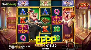 Live Casino EEPP
