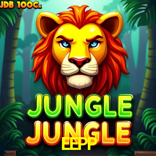 Basketball Betting EEPP