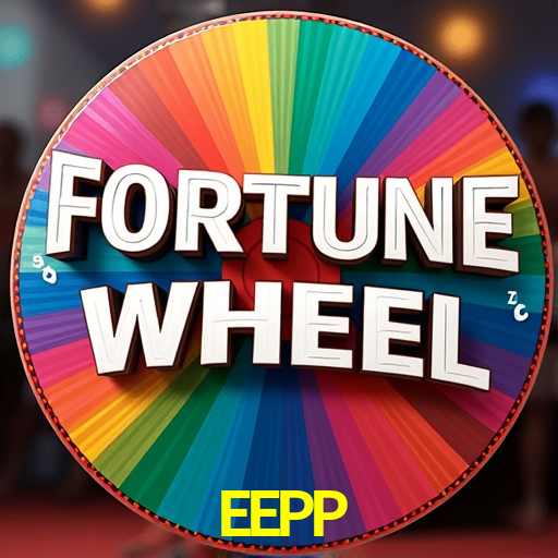 Football Betting EEPP