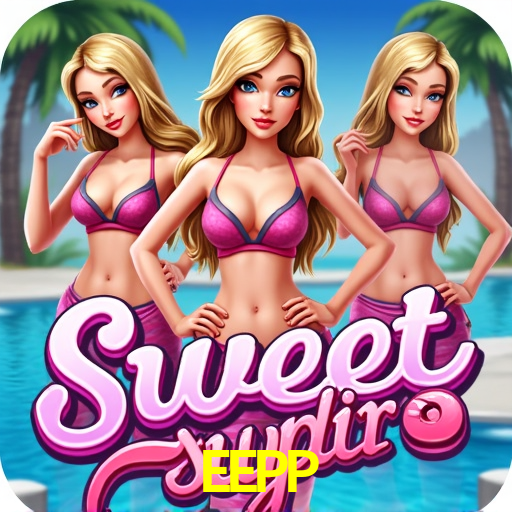 Account Benefits EEPP