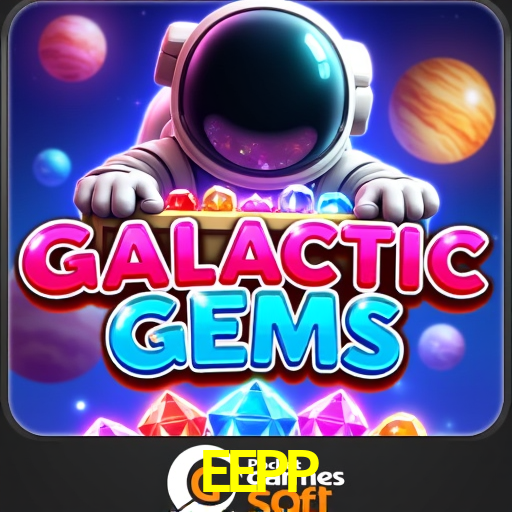 Crash Games Strategies EEPP