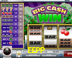 Exclusive Offers EEPP