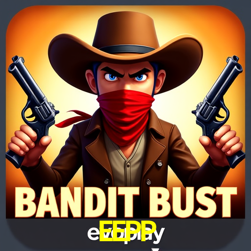 Games Directory EEPP