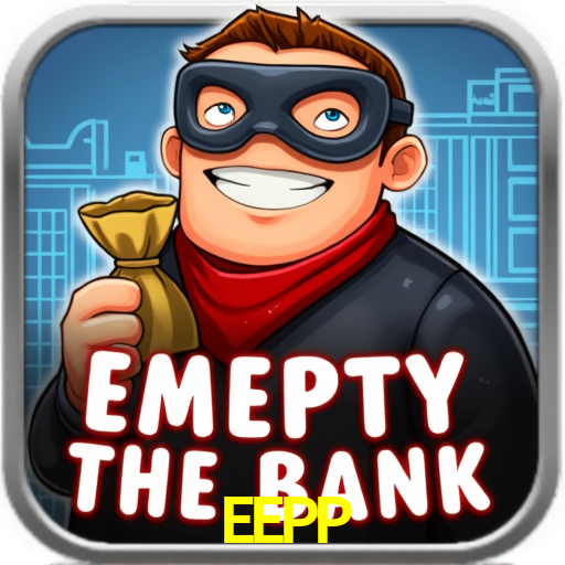 Game Statistics EEPP