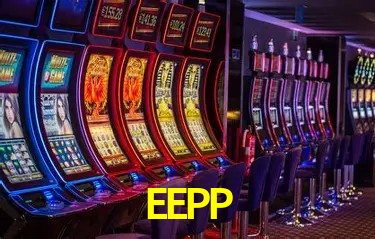 Security Systems EEPP