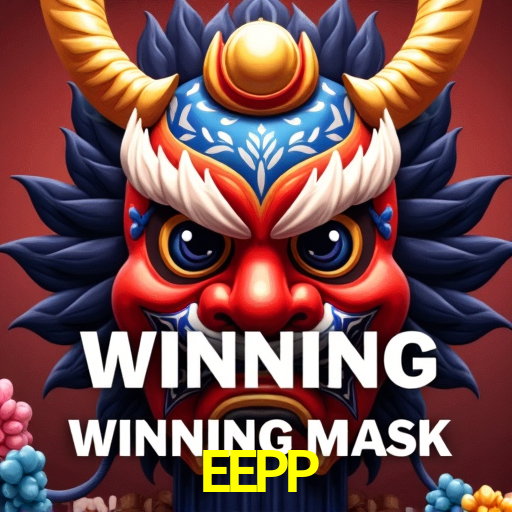 Sports Statistics EEPP