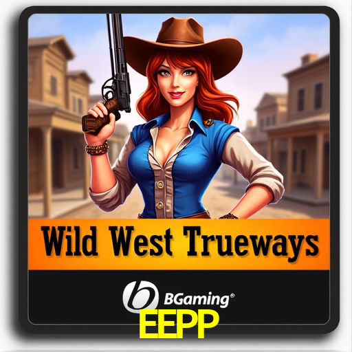 Quick Registration EEPP