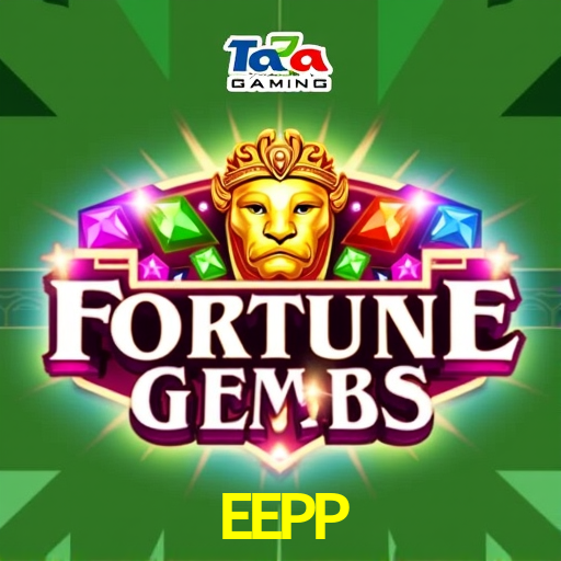 Crash Games Statistics EEPP