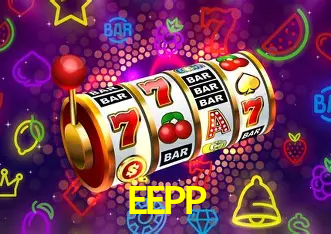 Seasonal Promotions EEPP